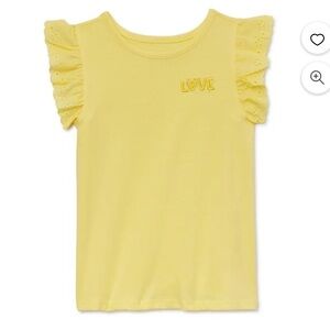 Garanimals kids T-Shirt